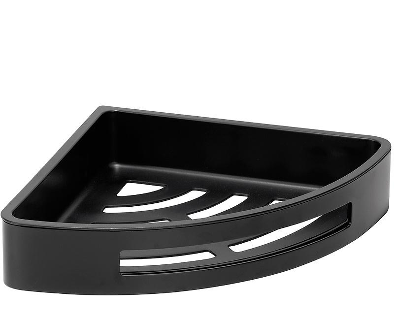 Bemeta Cytro, Полка, 153102390