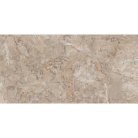 Vitra Marble-X, Керамогранит, 60x120 см