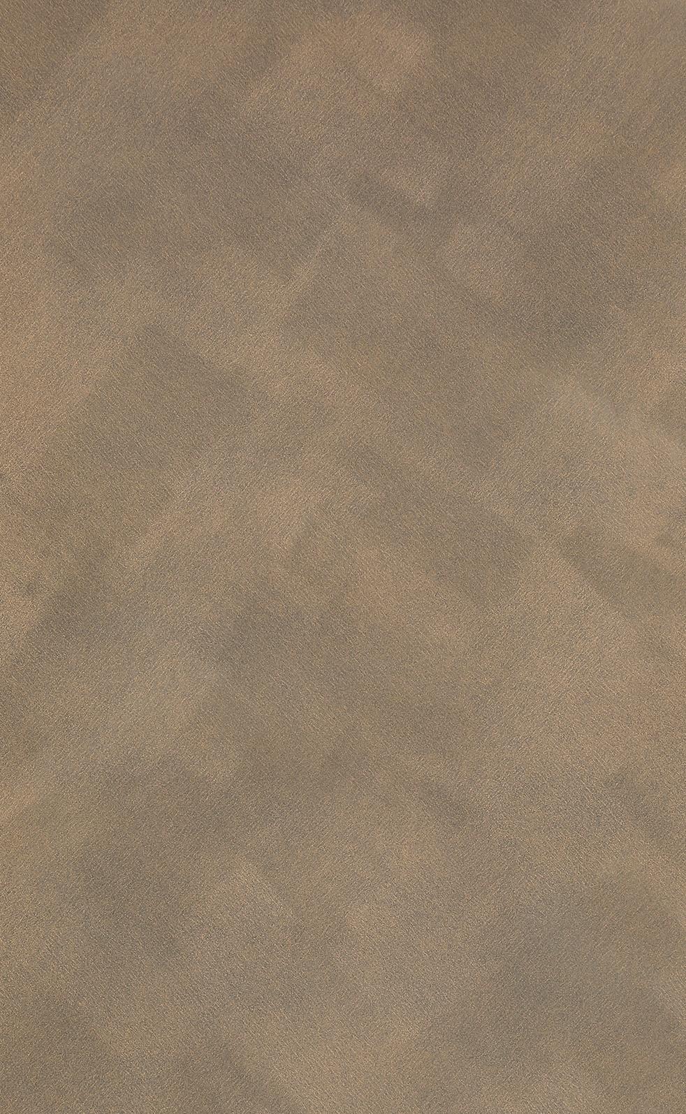 Картинка Apavisa Aluminium, Керамогранит, 59.55x119.3 см