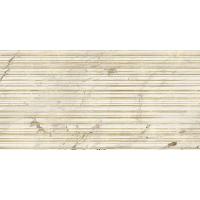 Atlas Allure, Декор, 40x80 см