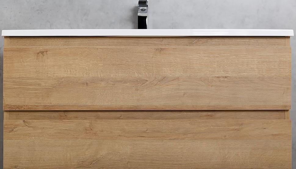 Cezares Molveno, Тумба для раковины, MOLVENO-100-2C-SO-RRIV