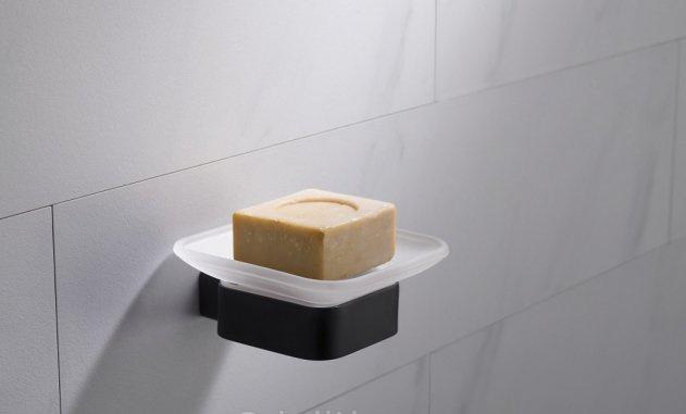 Timo Selene, Мыльница, 14022/03