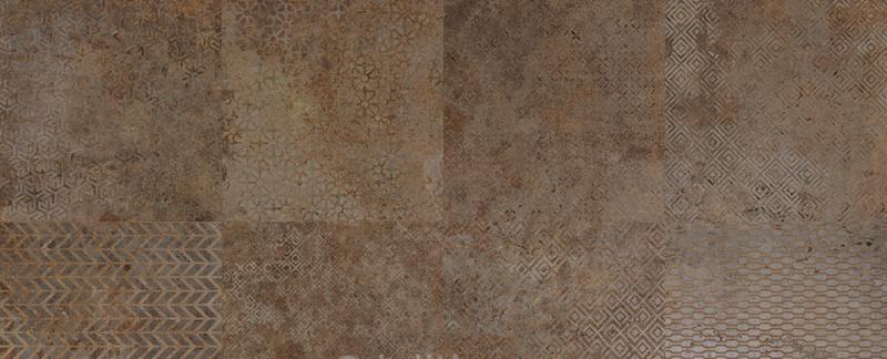 Картинка Ceracasa Titan, Керамогранит, 49.1x98.2 см