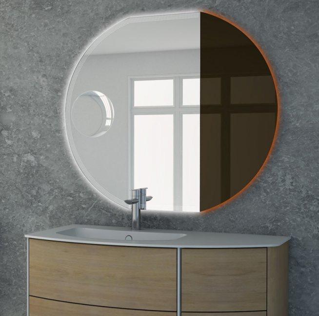 Cezares Soho, Раковина, 50224