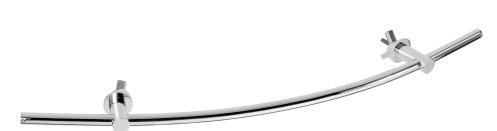 Bemeta Rawell, Держатель, 134504212