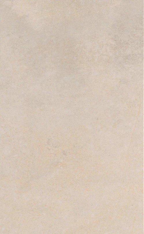 Картинка Creto Naomi, Настенная плитка, 30x60 см