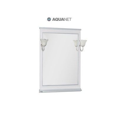 Aquanet Валенса, Зеркало, M30MCR0801GG