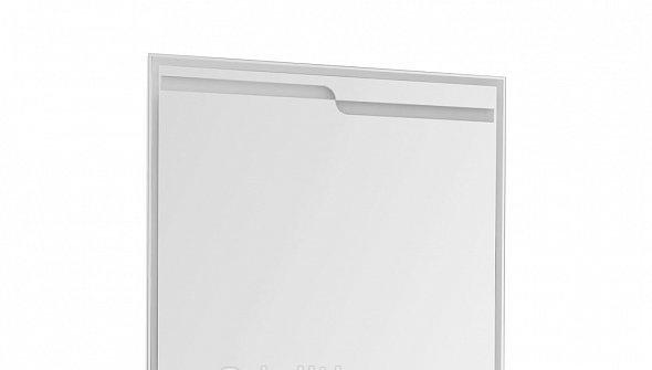 Aquanet Модена, Зеркало, 00198490