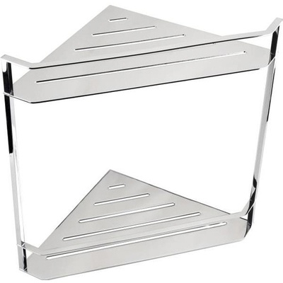 Bemeta Cytro, Мыльница, 146208202