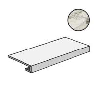 Atlas Allure, Ступень, 33x160 см