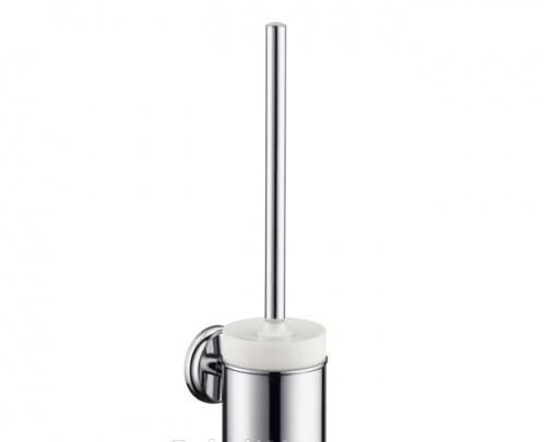 Hansgrohe Logis Classic, Ершик, 41632000