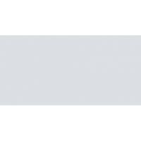 Baldocer Montmartre, Настенная плитка, 60x120 см