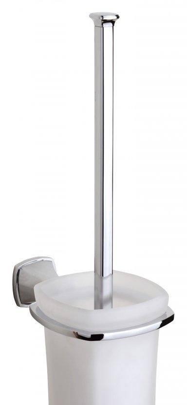 Art&Max Vita, Ершик, AM-G-7839 / AM-7839