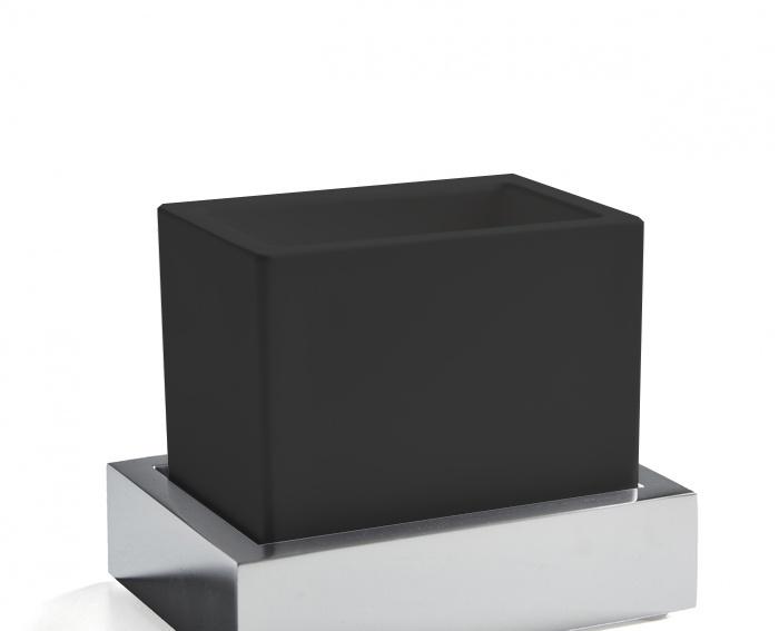 3SC SK 3.0, Стакан, SK03ASL.NO