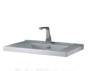 Cezares Fly Moderno, Раковина, 18082