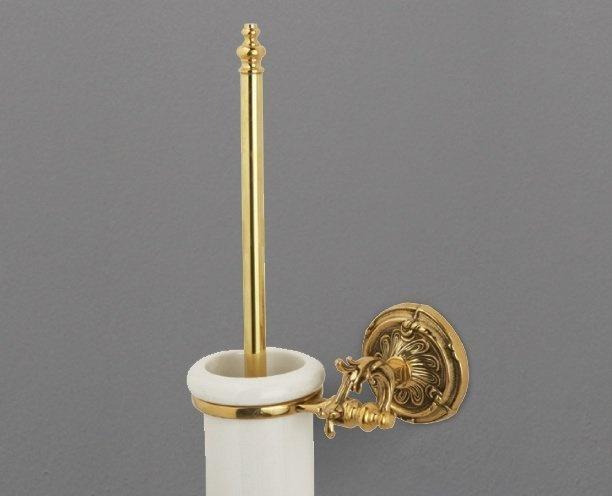 Art&Max Barocco, Ершик, AM-1785-Br