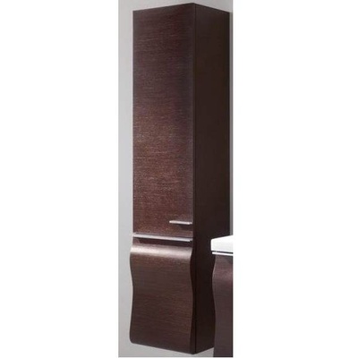 Cezares Gliss, Шкаф, GLISSWPENSILE