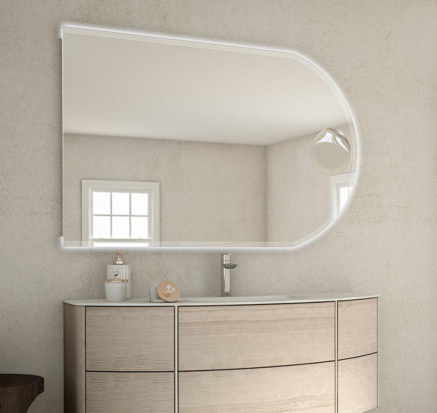 Cezares Soho, Шкаф, 41882