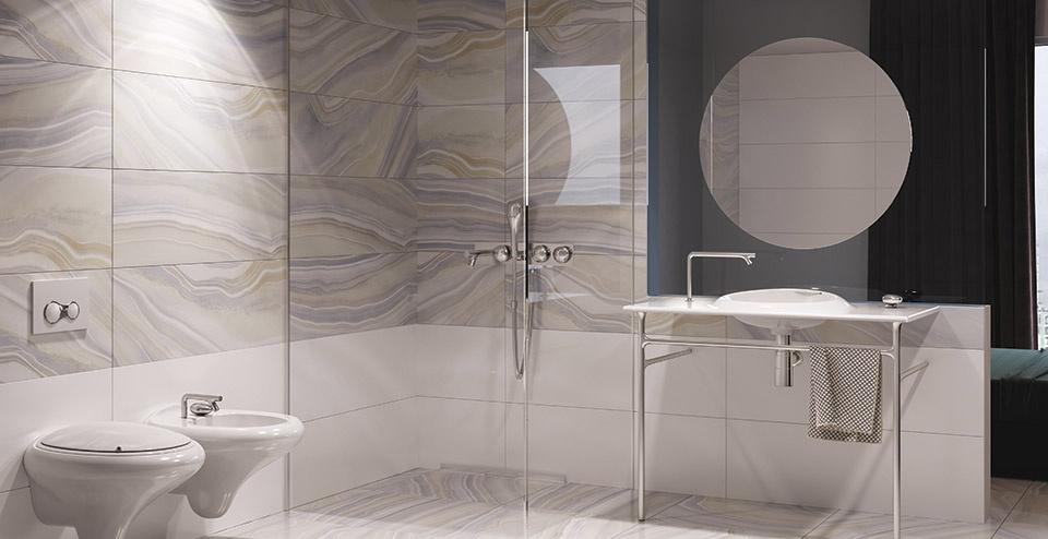 Vitra Istanbul, Раковина, 4519B403-6142