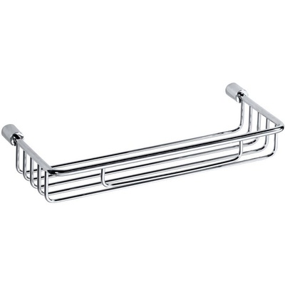 Bemeta Cytro, Мыльница, 146208122