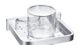 Art&Max Maxima, Стакан, AM-F-8920 / AM-8920