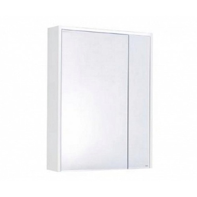 Roca Ronda, Шкаф-зеркало, ZRU9303009