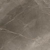 Atlas Allure, Керамогранит, 80x80 см