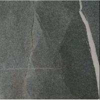 Vitra CityMarble, Керамогранит, 60x60 см