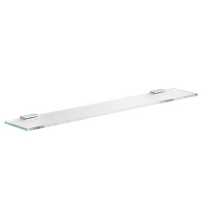 Keuco Collection Moll, Полка, 12710 015500