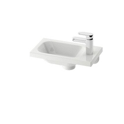 Ravak Chrome, Комплект (гарнитур), X000000541