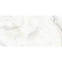 ITC Cloudy, Керамогранит, 60x120 см