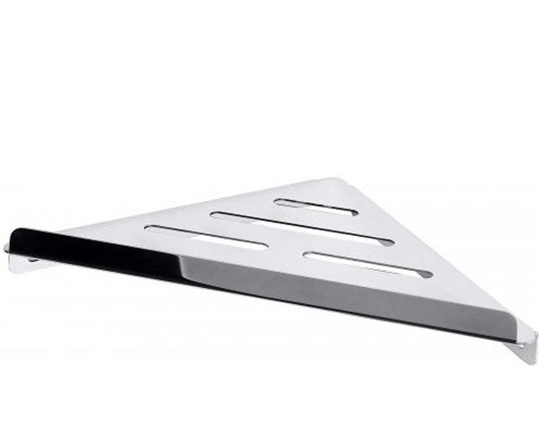 Bemeta Cytro, Полка, 102308261