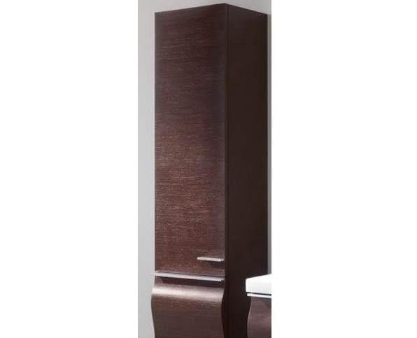 Cezares Gliss, Шкаф, GLISSWPENSILE