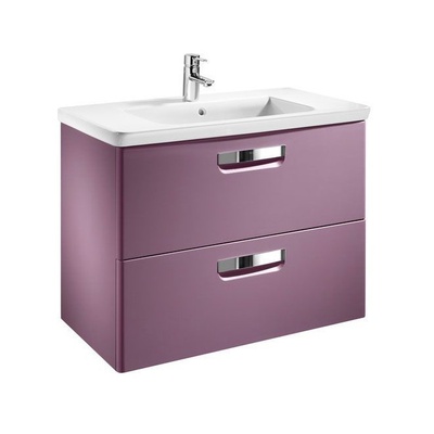 Roca Gap, Тумба для раковины, ZRU9302740