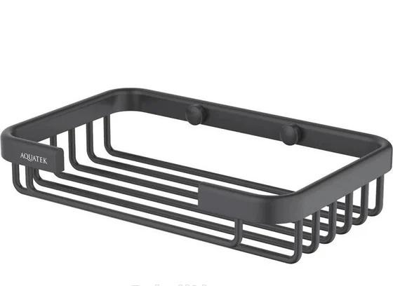 Aquatek без коллекции, Мыльница, AQ4946MB