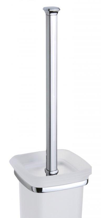 Art&Max Zoe, Ершик, AM-G-6839D