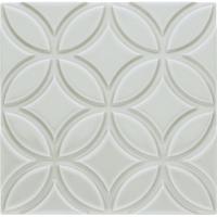 Adex Neri, Декор, 15x15 см