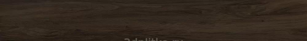 Картинка Vitra Aspenwood, Керамогранит, 20x120 см