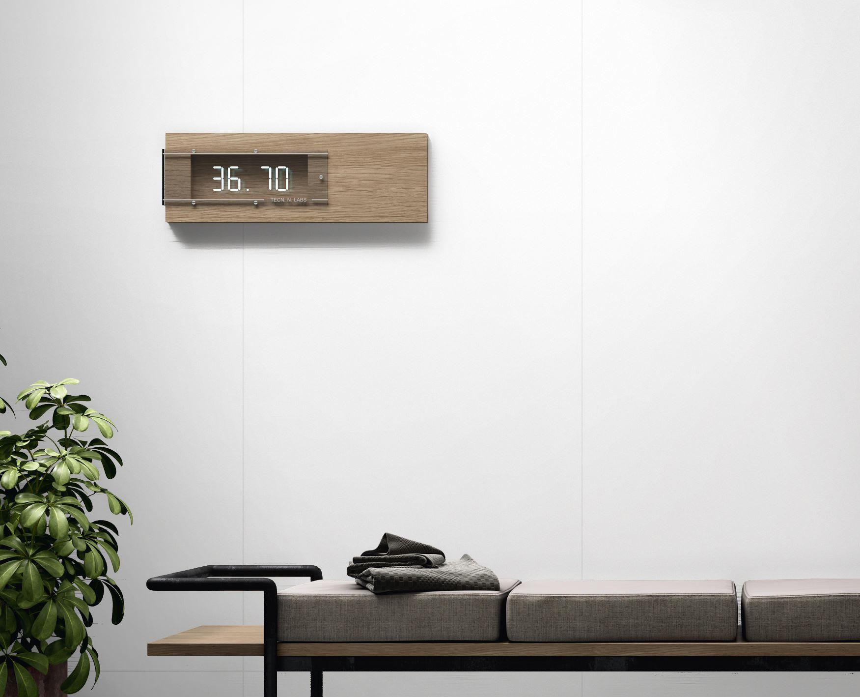 Картинка Nanogress Morandi, Керамогранит, 120x260 см