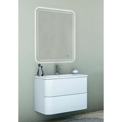 Cezares Angie, Тумба для раковины, 54426