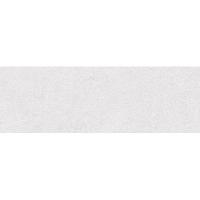 Peronda Cluny, Настенная плитка, 33.3x100 см