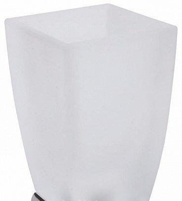 Art&Max Soli, Стакан, AM-G-6631D / AM-6631D