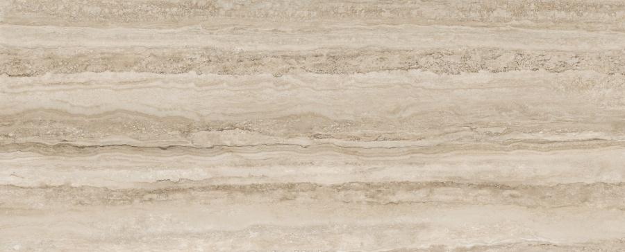 Картинка Vitra CityStone, Керамогранит, 60x120 см