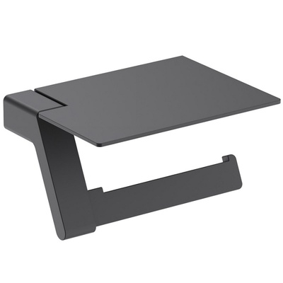 Timo Selene, Держатель туалетной бумаги, 14043/03