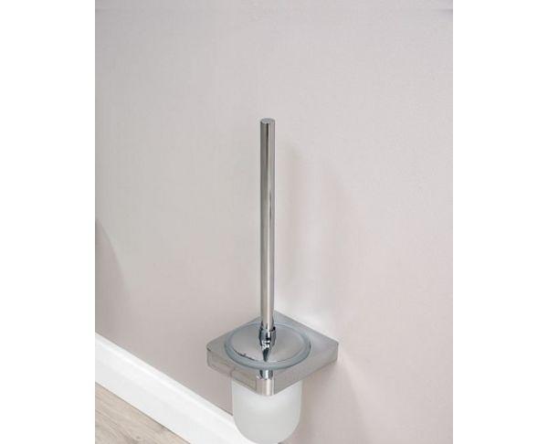 Aquanet 5700, Ершик, 00187079