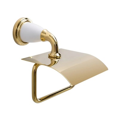 Art&Max Bianchi, Держатель туалетной бумаги, AM-E-3683-Do