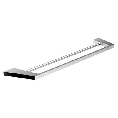 Art&Max Techno, Полотенцедержатель, AM-E-4148 / AM-4148