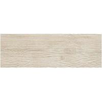 Atlas Axi, Ступень, 22.5x90 см