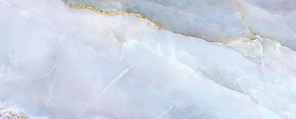 Картинка LCM Blumarin, Керамогранит, 60x120 см