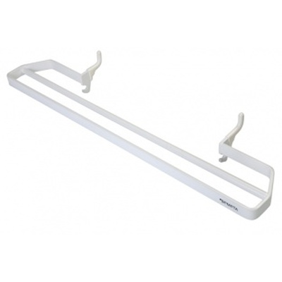 Bemeta Rawell, Полотенцедержатель, 101604174